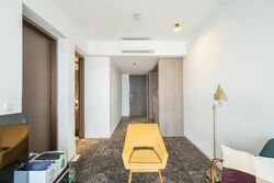 Avenue South Residence (D3), Apartment #504134341